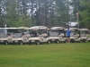 Golf_Carts_2