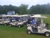 Golf_Carts_3